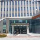 대림역중앙행정사 이미지