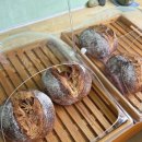 하동상회 이미지