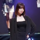 워킹하우스 컬렉션 이미지