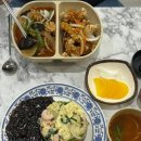 우미관 | 가성비 좋은 하남맛집 미사 중국집 우미관 찐 후기