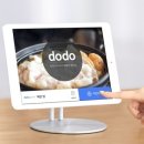 그램그램 이미지