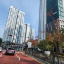 미르금속 | [하남시 포웰시티푸르지오라포레아파트 방충망 교체]자가세척 미세방충망교체 후기