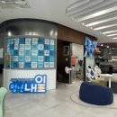노원구 청년일자리센터에서 무료로 취업사진 찍고왔더요 | 헤메,정장대여 후기,꿀팁까지✨