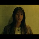 오윤수 이미지