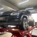 타이어맛집 오류점 이미지