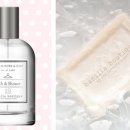 라인세탁 이미지