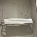 루바토호텔 이미지