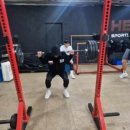 원재프라자 이미지