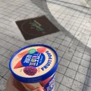 GS25 부산대학로점 이미지