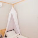 베베앙팡 이미지