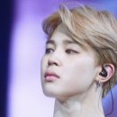 지민17 네이버블로그