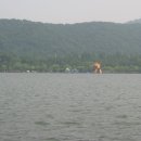 소호별장 이미지