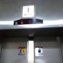 덕영대로1556번길 이미지