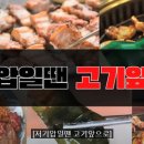 하남돼지집홍대입구역점