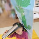 화성1세천 이미지