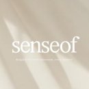 센스오브밸런스