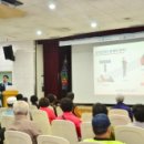 한양대 구리병원 이미지