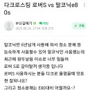 로스팅 - 김해시 장등로36번길 14-22 | 로스팅