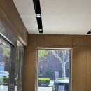 안암점 기아오토큐 이미지