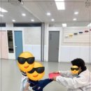 용인대 매화태권도 이미지