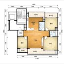 (주)대동 사무소 이미지