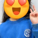 해운대폴리어학원 이미지