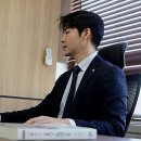 개인화물1357 | 복잡한 세상, 나만의 든든한 법률 전문가를 찾게 되다 ft. 김규태 변호사 사무소