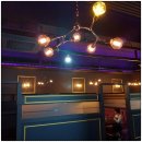 김포불닭발 이미지