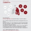 금강산한의원 이미지