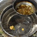 신촌서서갈비서대문가