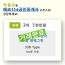 꿈에그린목장 이미지