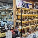 수원-0072 이미지