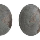 경상국립대학교박물관 이미지