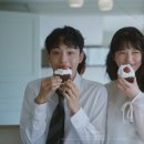 245스튜디오(245STUDIO)