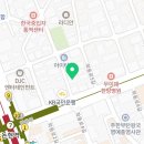 두릉3길 이미지