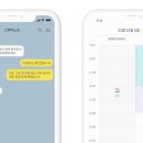 희망애견샵 네이버블로그