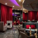 대신카프라자 이미지