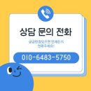 마포-상암-마포-6483 네이버블로그