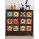 오동나무한의원 이미지