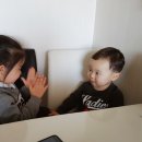 돌고래어린이집 이미지