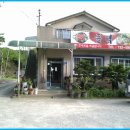 들녘가든 이미지