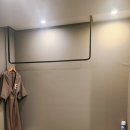 브라운도트호텔 구서역점 이미지