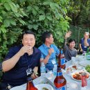 진두루농장 이미지