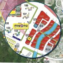 회천센트럴타워 이미지