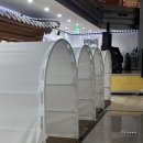하계역 6번출구 버스정류장 | 노원/중계 찜질방 추천｜건영스파밸리 내돈내산 후기