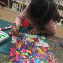 서림미술학원 이미지