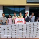 서진경로당 이미지