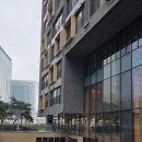 새문안로2길 이미지