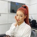 오모드