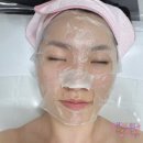인천계양소방서 효성119안전센터 | 인천피부관리 맛집 센스미 스킨케어 후기
